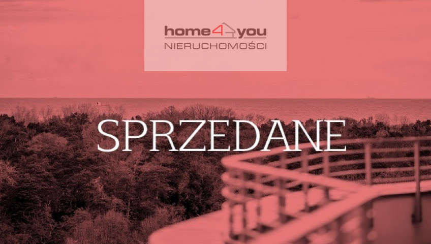 Mieszkanie Sprzedaż Świnoujście Stanisława Wyspiańskiego