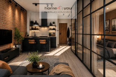 Mieszkanie Sprzedaż Świnoujście