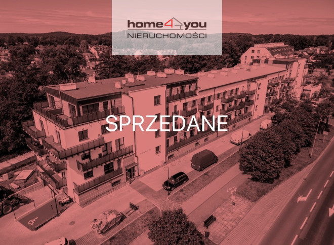 Mieszkanie Sprzedaż Świnoujście 11 Listopada 1