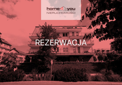 Mieszkanie Sprzedaż Świnoujście Augusta Cieszkowskiego