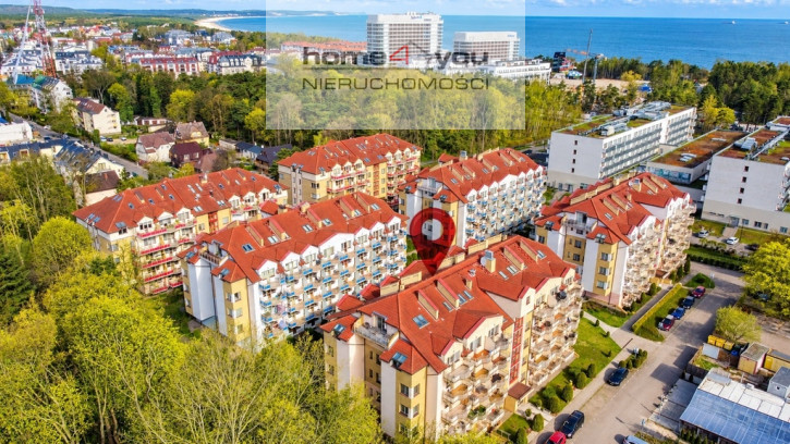 Mieszkanie Sprzedaż Świnoujście 19